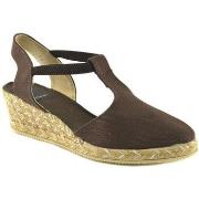 Espadrilles Cbp - Conbuenpie -