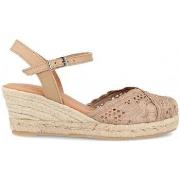 Espadrilles Cbp - Conbuenpie -