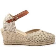 Espadrilles Cbp - Conbuenpie -