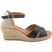 Espadrilles Blusandal -