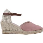 Espadrilles Amelie -