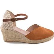 Espadrilles Amelie -