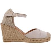 Espadrilles Blusandal -