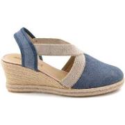 Espadrilles Amelie -