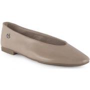 Ballerines Chamby -