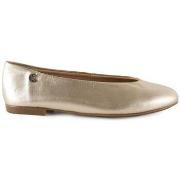 Ballerines Chamby -