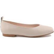 Ballerines Casual -