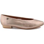 Ballerines Chamby -