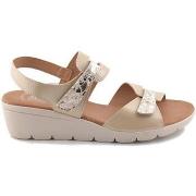 Sandales Amelie Comfort -