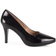 Chaussures escarpins Chamby -