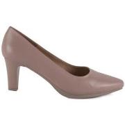 Chaussures escarpins Chamby -