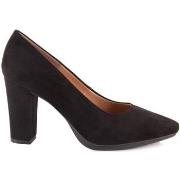 Chaussures escarpins Chamby -