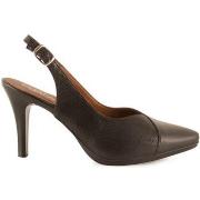 Chaussures escarpins Chamby -