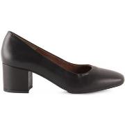 Chaussures escarpins Chamby -