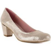 Chaussures escarpins Chamby -