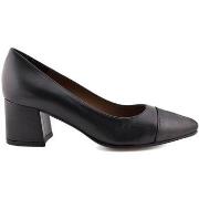 Chaussures escarpins Classyco -