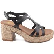 Sandales Blusandal -