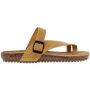 Sandales Blusandal -