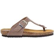 Sandales Blusandal -