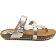 Sandales Blusandal -