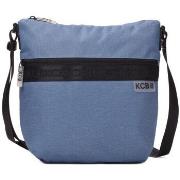 Sac Bandouliere Kcb 4KCB2291