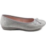 Ballerines Amelie -