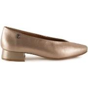 Ballerines Chamby -