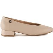 Ballerines Chamby -