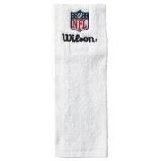 Accessoire sport Wilson Towel Football Americain Wilso