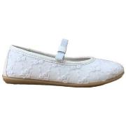 Ballerines enfant Conguitos 26067-18