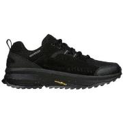 Baskets basses Skechers 237219 BIONIC TRAIL ROAD SECTOR