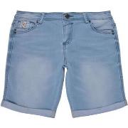 Short Deeluxe Bart ble st m