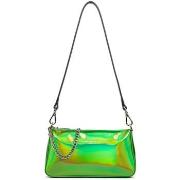 Sac LANCASTER Sac trotteur Glass Irio