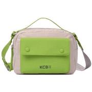 Sac Bandouliere Kcb 7KCB2883