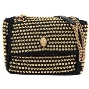 Sac Kurt Geiger London CROCHET KENSINGTON STUD