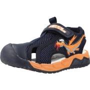 Sandales enfant Chicco 1071158C