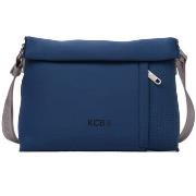 Sac Bandouliere Kcb 7KCB2892