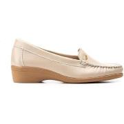 Mocassins Antonella -