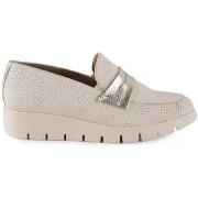 Mocassins Chamby -