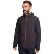 Sweat-shirt Trango CHAQUETA CHAMAR