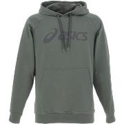 Sweat-shirt Asics Big oth hoodie