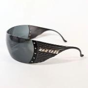 Lunettes de soleil Dior Sunglasses Lunettes de soleil masque Dior 'Bik...