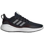 Baskets adidas Fluidflow 20