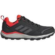 Baskets adidas Terrex Tracerrocker 2 Gtx