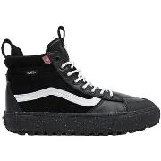 Baskets Vans Sk8-Hi Mte-2