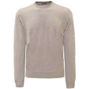 Pull Filippo De Laurentis -