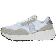 Baskets Saucony -