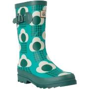 Bottes Regatta Orla Kiely