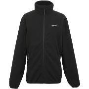 Blouson Regatta Coriver