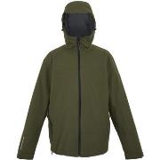 Blouson Regatta Coriver